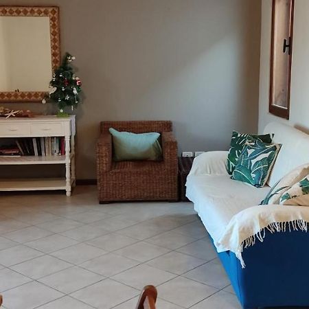 Ca' Greta - Big Apartment Close Estoril Beach Sal Rei Luaran gambar