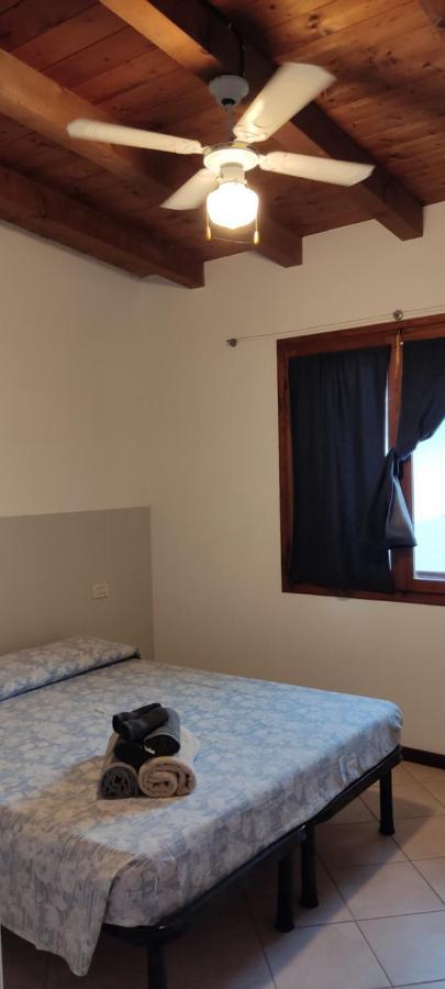 Ca' Greta - Big Apartment Close Estoril Beach Sal Rei Luaran gambar