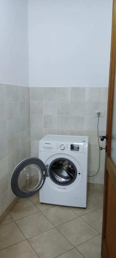 Ca' Greta - Big Apartment Close Estoril Beach Sal Rei Luaran gambar