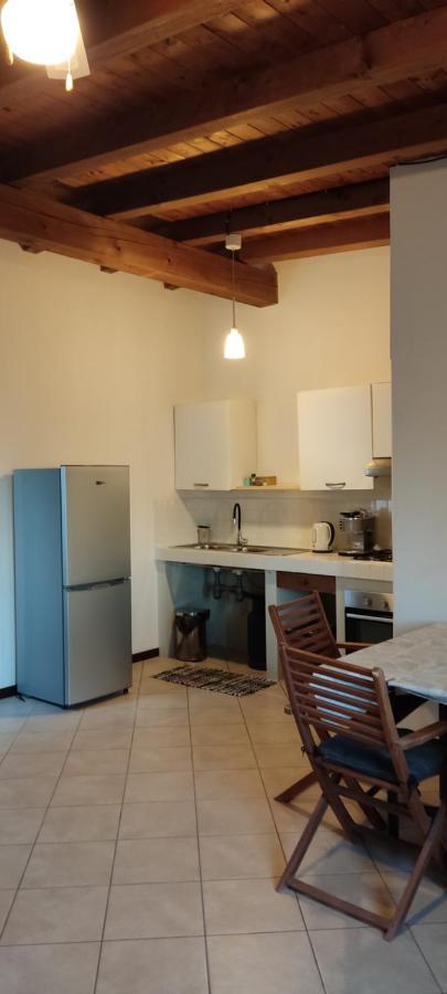 Ca' Greta - Big Apartment Close Estoril Beach Sal Rei Luaran gambar