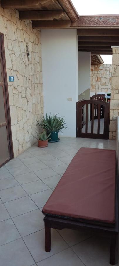 Ca' Greta - Big Apartment Close Estoril Beach Sal Rei Luaran gambar