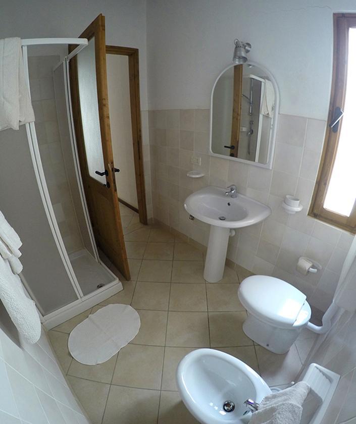Ca' Greta - Big Apartment Close Estoril Beach Sal Rei Luaran gambar