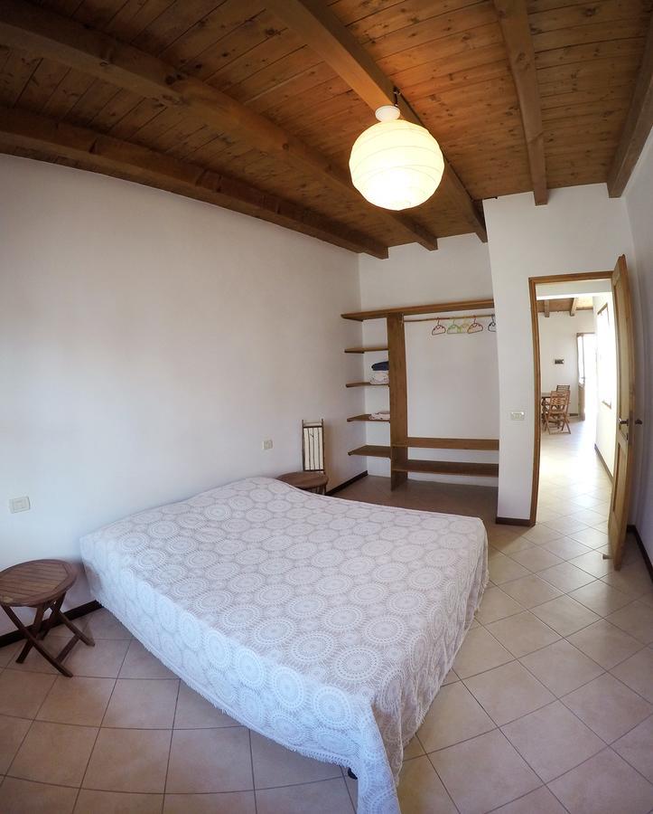 Ca' Greta - Big Apartment Close Estoril Beach Sal Rei Luaran gambar